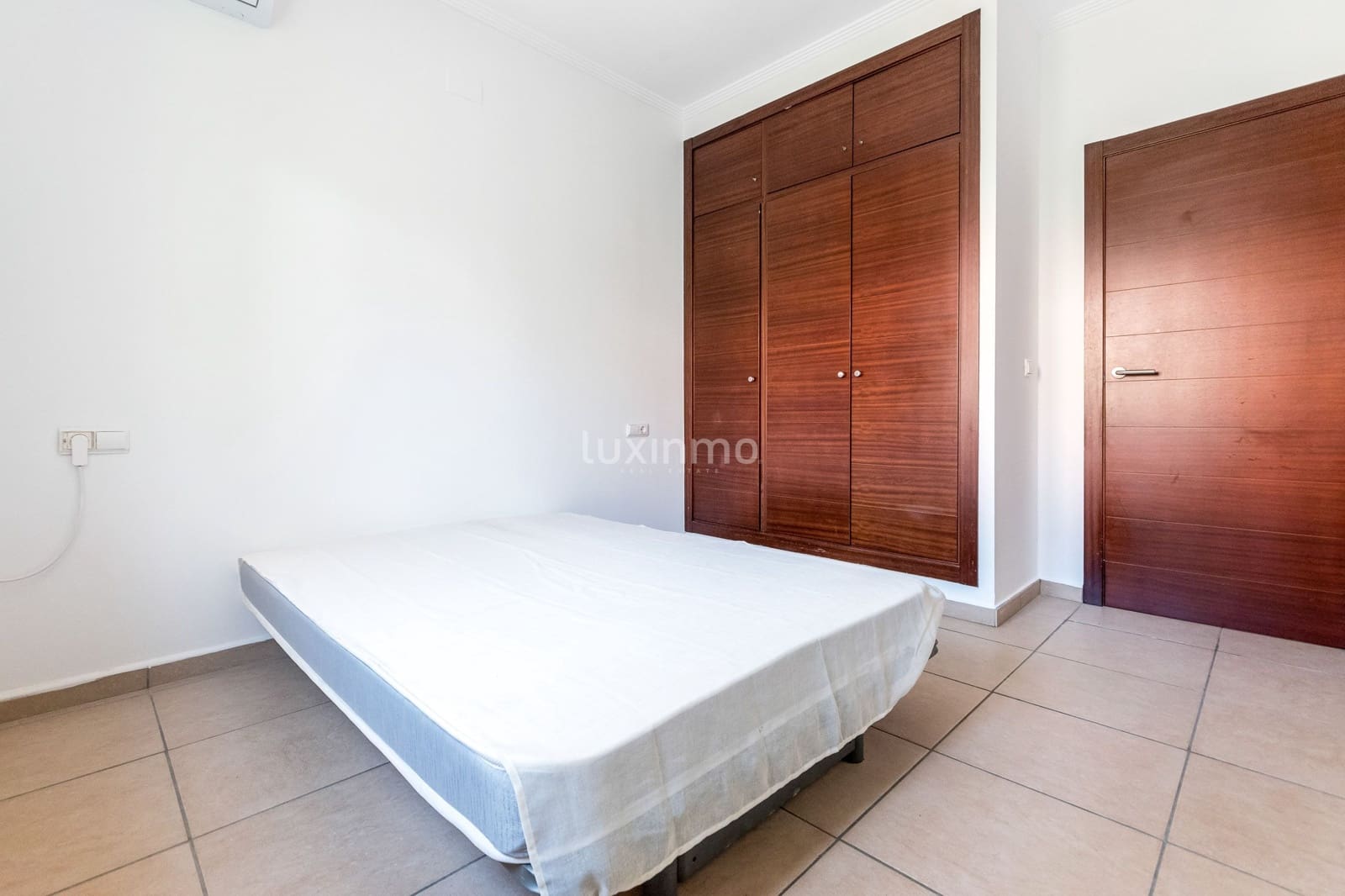 5 soverom Villa til salgs i Denia med svømmebasseng garasje - € 589 000 (Ref: 9518345)