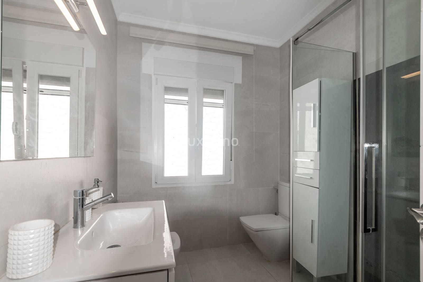 4 bedroom Villa for sale in Altea with pool garage - € 645,000 (Ref: 9518364)