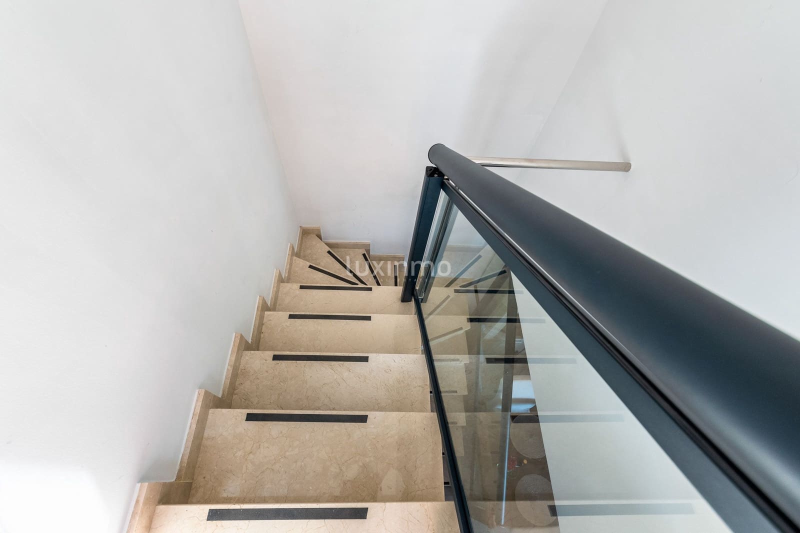 1 soveværelse Penthouse til salg i Alfaz del Pi / L'Alfas del Pi med swimmingpool garage - € 426.000 (Ref: 9518380)