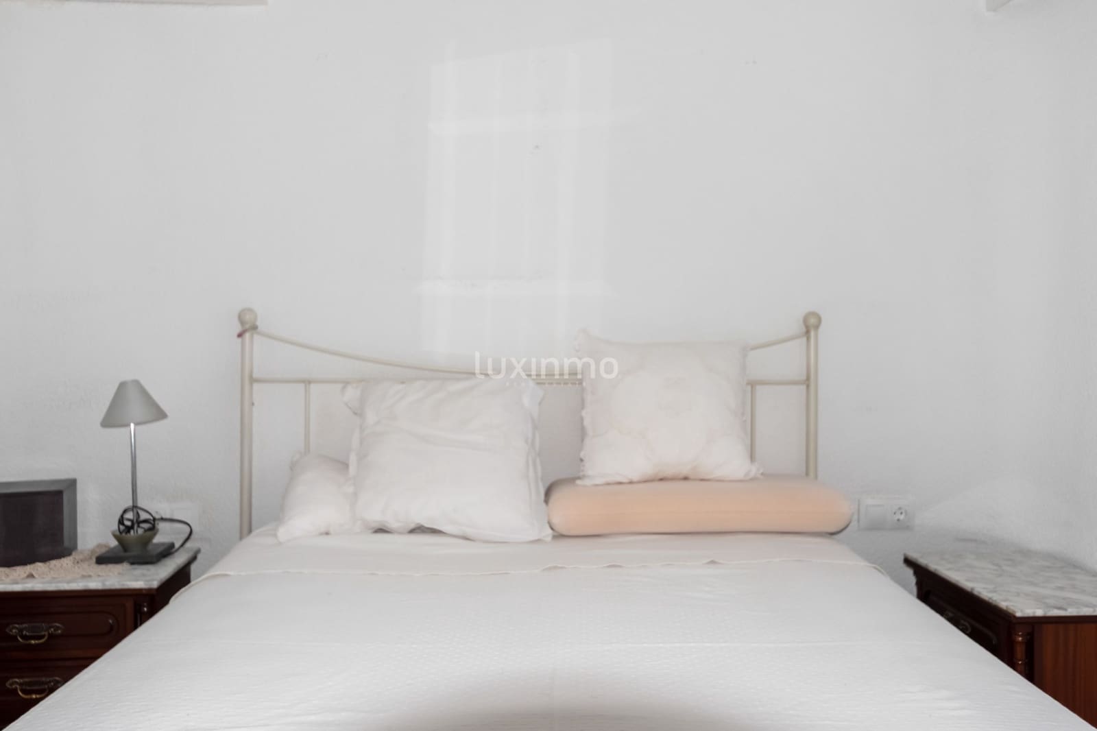 4 soverom Penthouse til salgs i Benidorm med garasje - € 550 000 (Ref: 9520613)