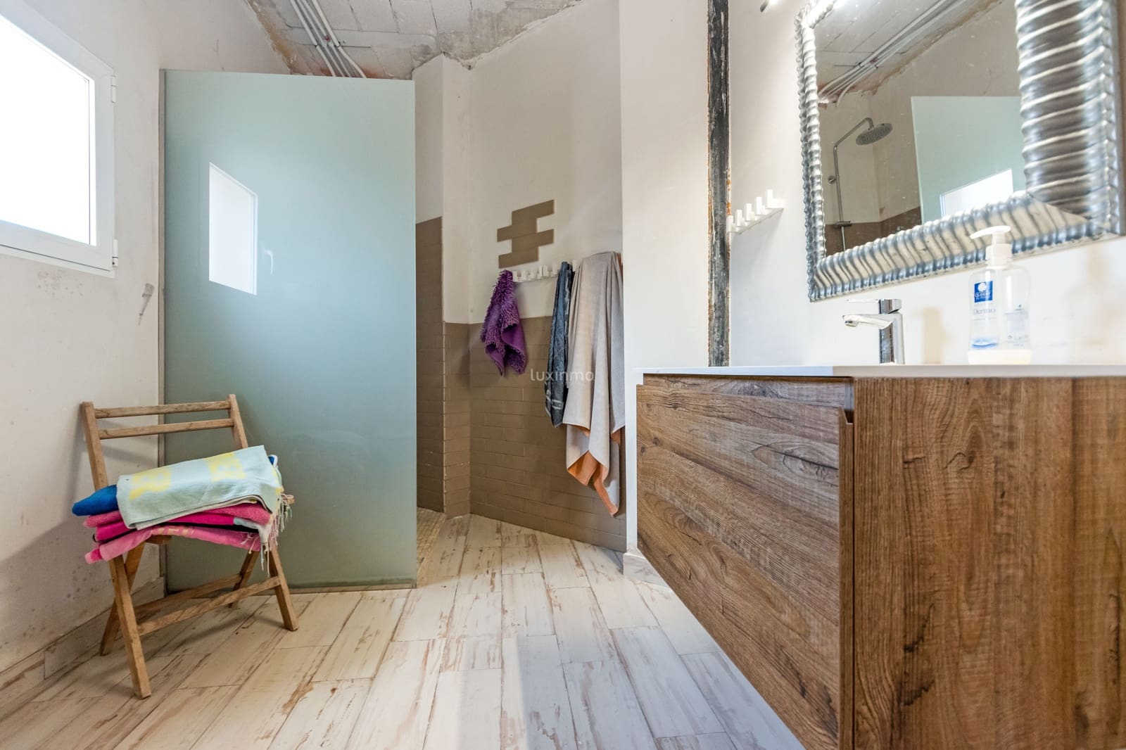 5 soverom Villa til salgs i Alfaz del Pi / L'Alfas del Pi med svømmebasseng garasje - € 588 000 (Ref: 9520630)