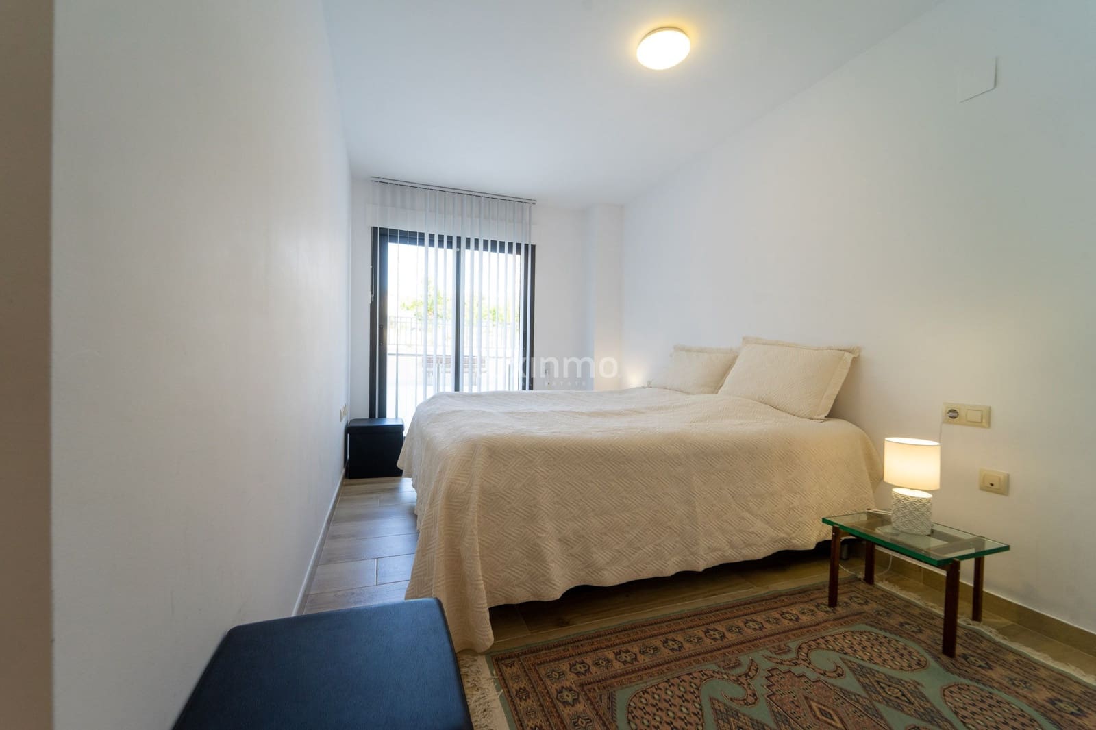 2 soverom Leilighet til salgs i Calpe / Calp med svømmebasseng - € 320 000 (Ref: 9521160)