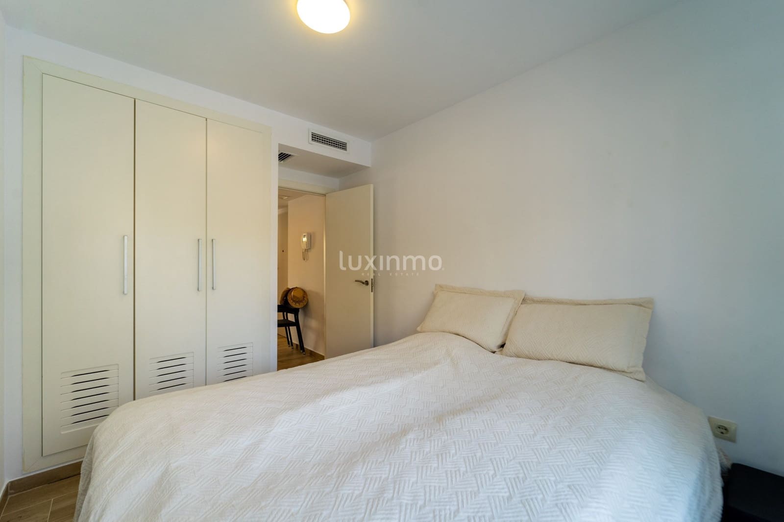 2 soverom Leilighet til salgs i Calpe / Calp med svømmebasseng - € 320 000 (Ref: 9521160)