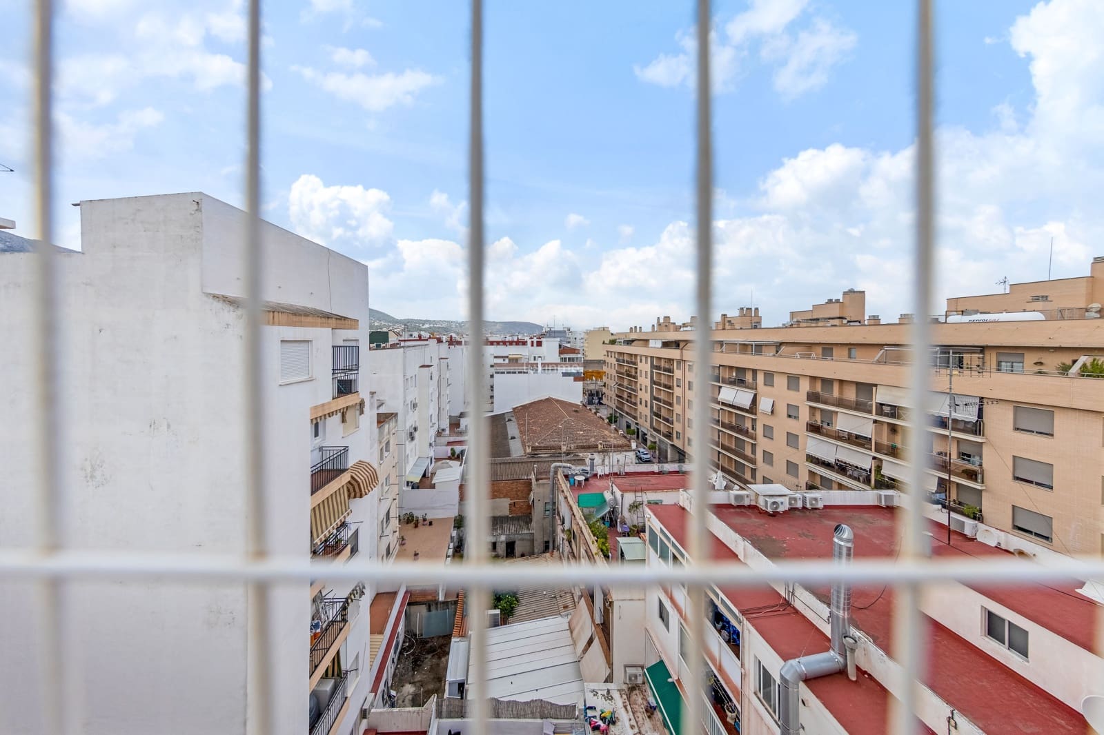 3 soverom Penthouse til salgs i Denia - € 315 000 (Ref: 9521167)