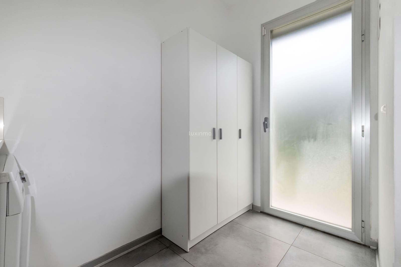 3 sovrum Villa att hyra i Finestrat med pool garage - 4 490 € (Ref: 9523064)