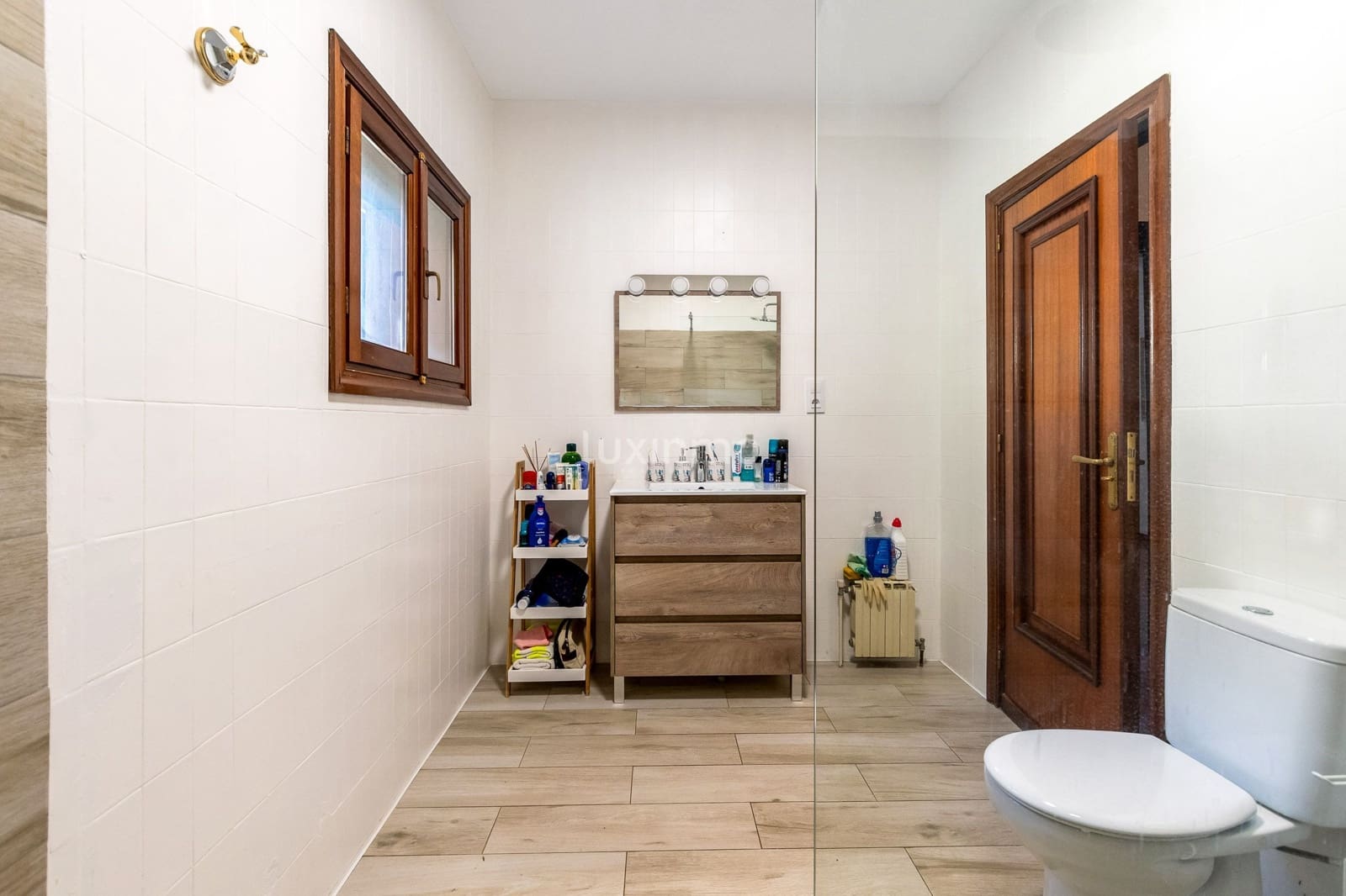 4 bedroom Villa for sale in La Nucia with pool garage - € 995,000 (Ref: 9526005)