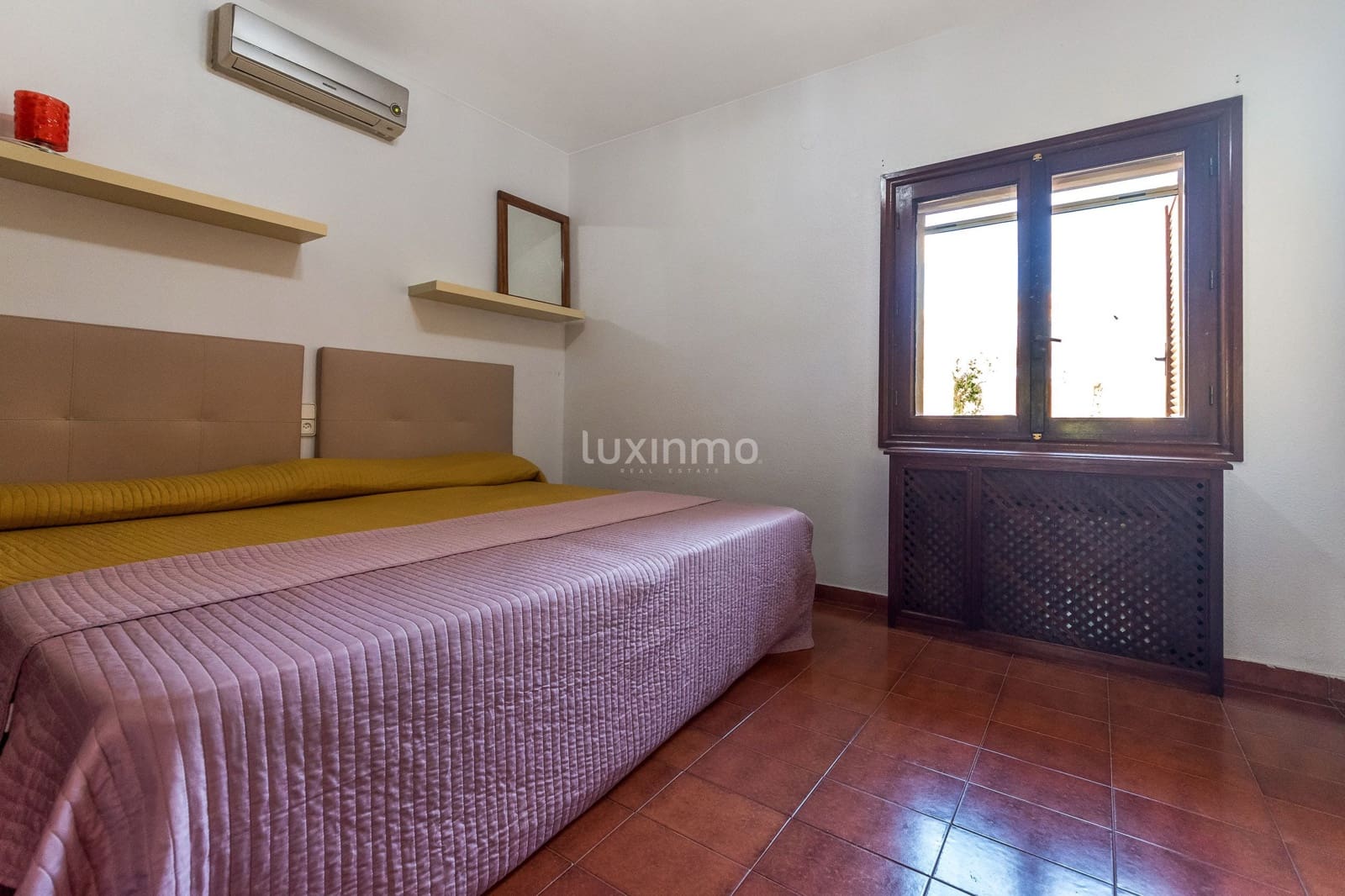 4 bedroom Villa for sale in La Nucia with pool garage - € 995,000 (Ref: 9526005)