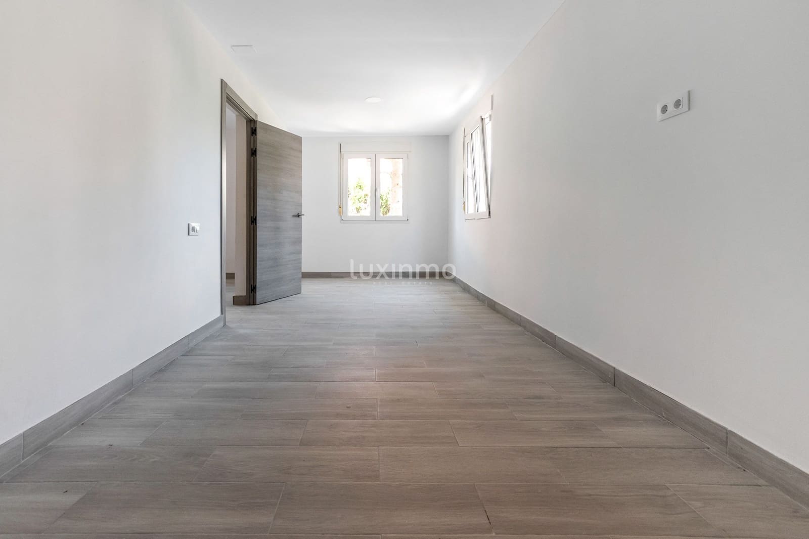 5 soverom Villa til salgs i Denia med svømmebasseng garasje - € 589 000 (Ref: 9526009)