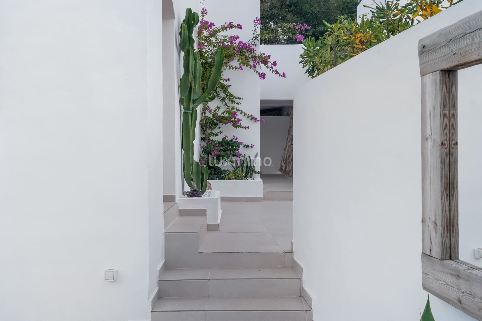 4 sovrum Villa till salu i Denia med pool - 649 000 € (Ref: 9526030)