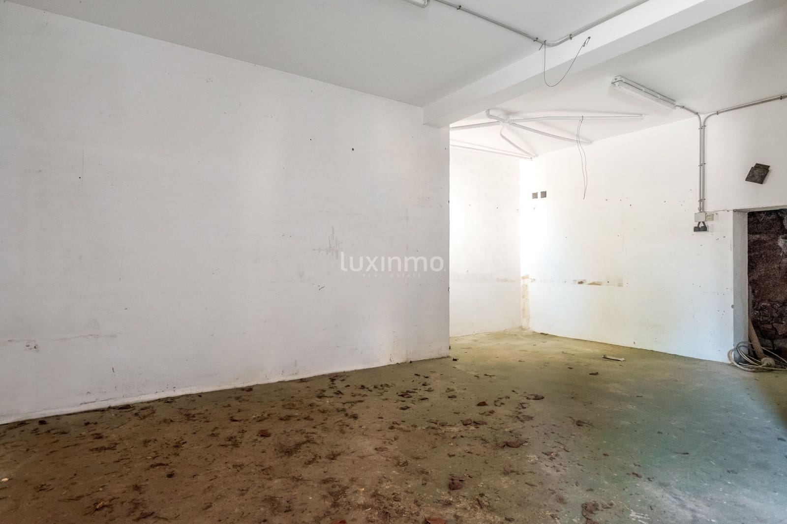 5 chambre Villa/Maison à vendre à La Nucia avec piscine garage - 510 000 € (Ref: 9529289)