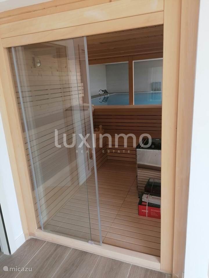 3 bedroom Flat for sale in Finestrat with pool garage - € 375,000 (Ref: 9532753)