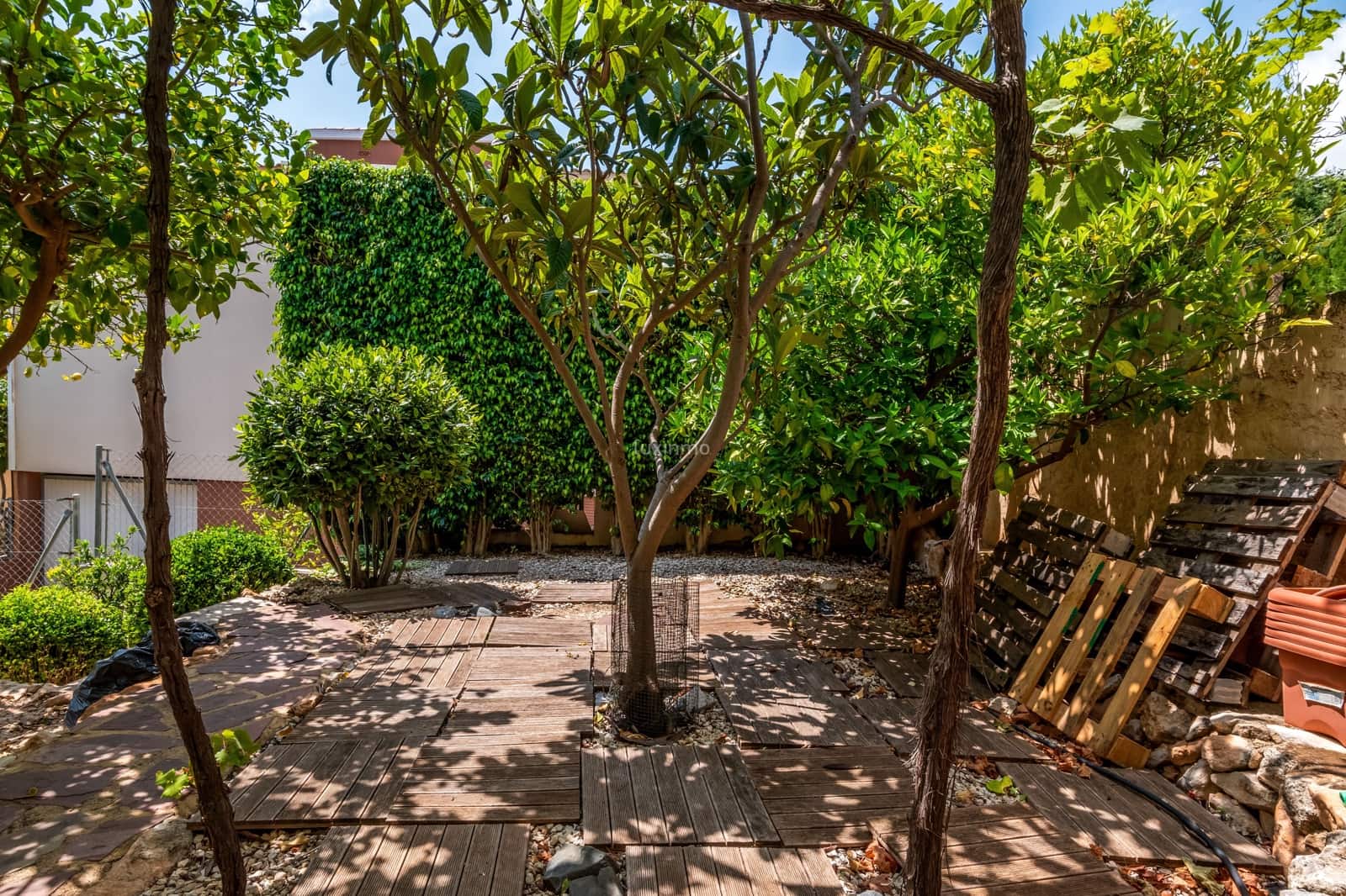 5 chambre Villa/Maison à vendre à La Nucia avec garage - 788 000 € (Ref: 9533108)