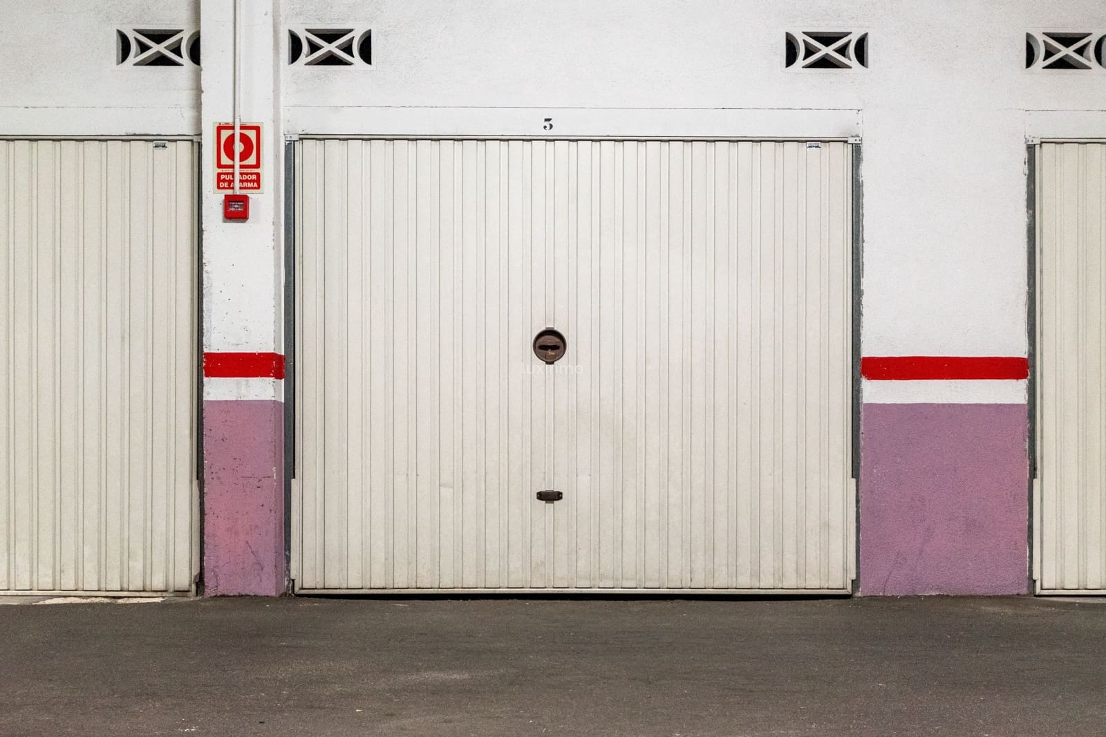 3 soveværelse Lejlighed til salg i Benidorm med garage - € 583.000 (Ref: 9535063)