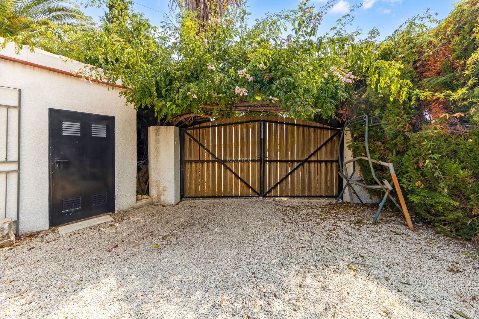 4 soveværelse Villa til salg i Moraira med swimmingpool garage - € 895.000 (Ref: 9535423)