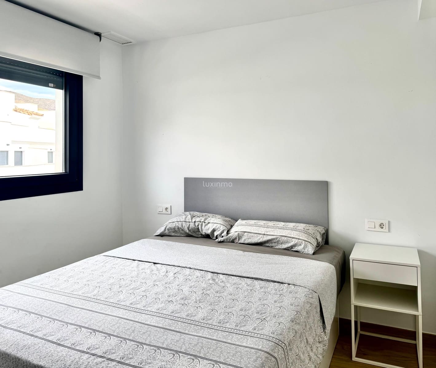 2 quarto Moradia para venda em Finestrat com piscina garagem - 420 000 € (Ref: 9536591)