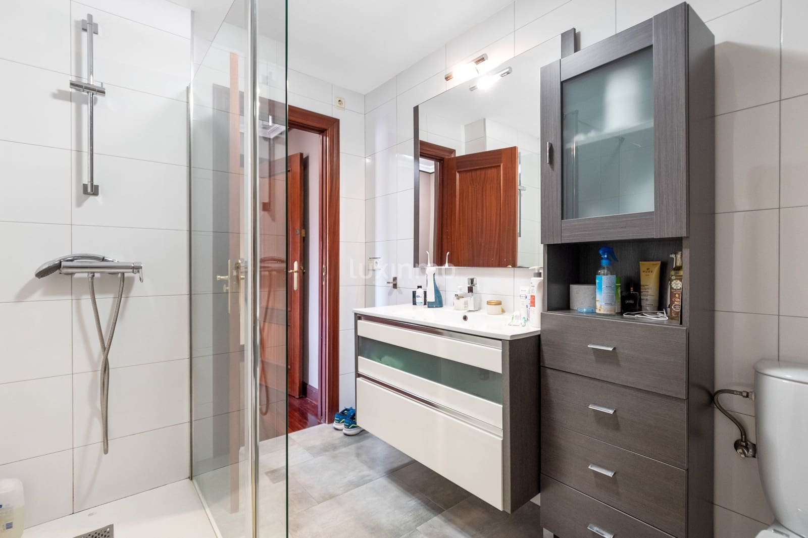 Chalet de 5 habitaciones en Alfaz del Pi / L'Alfàs del Pi en venta con piscina - 540.000 € (Ref: 9536597)