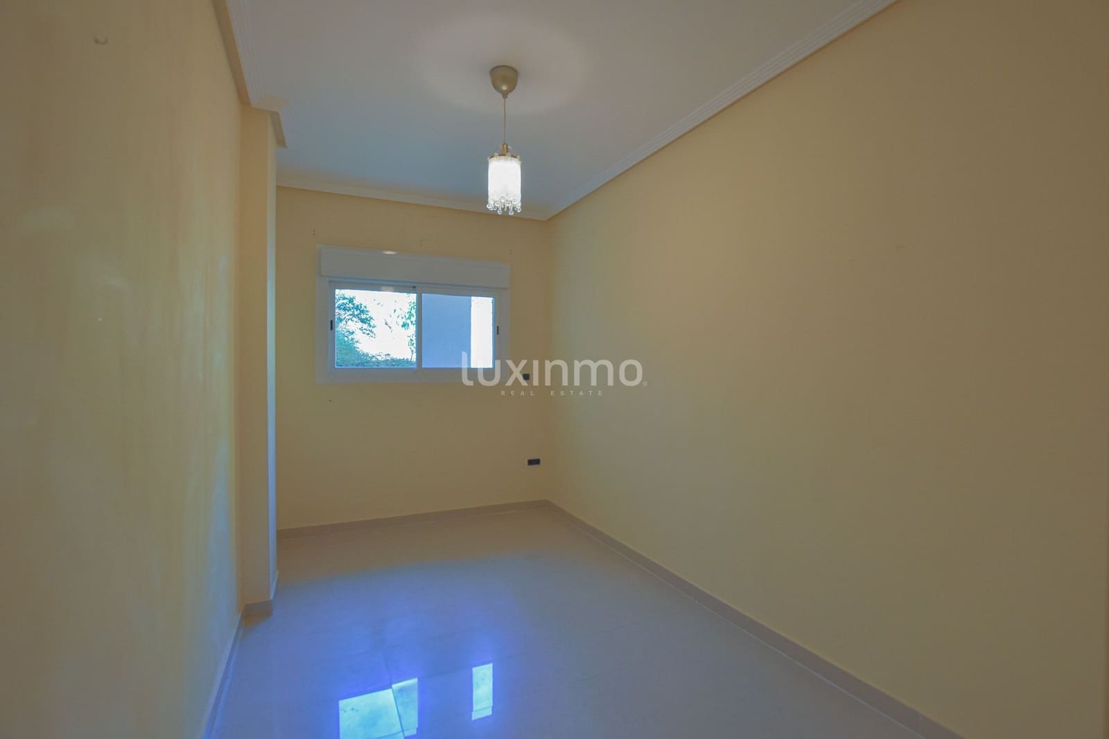 5 chambre Villa/Maison Mitoyenne à vendre à Altea avec piscine garage - 540 000 € (Ref: 9537143)