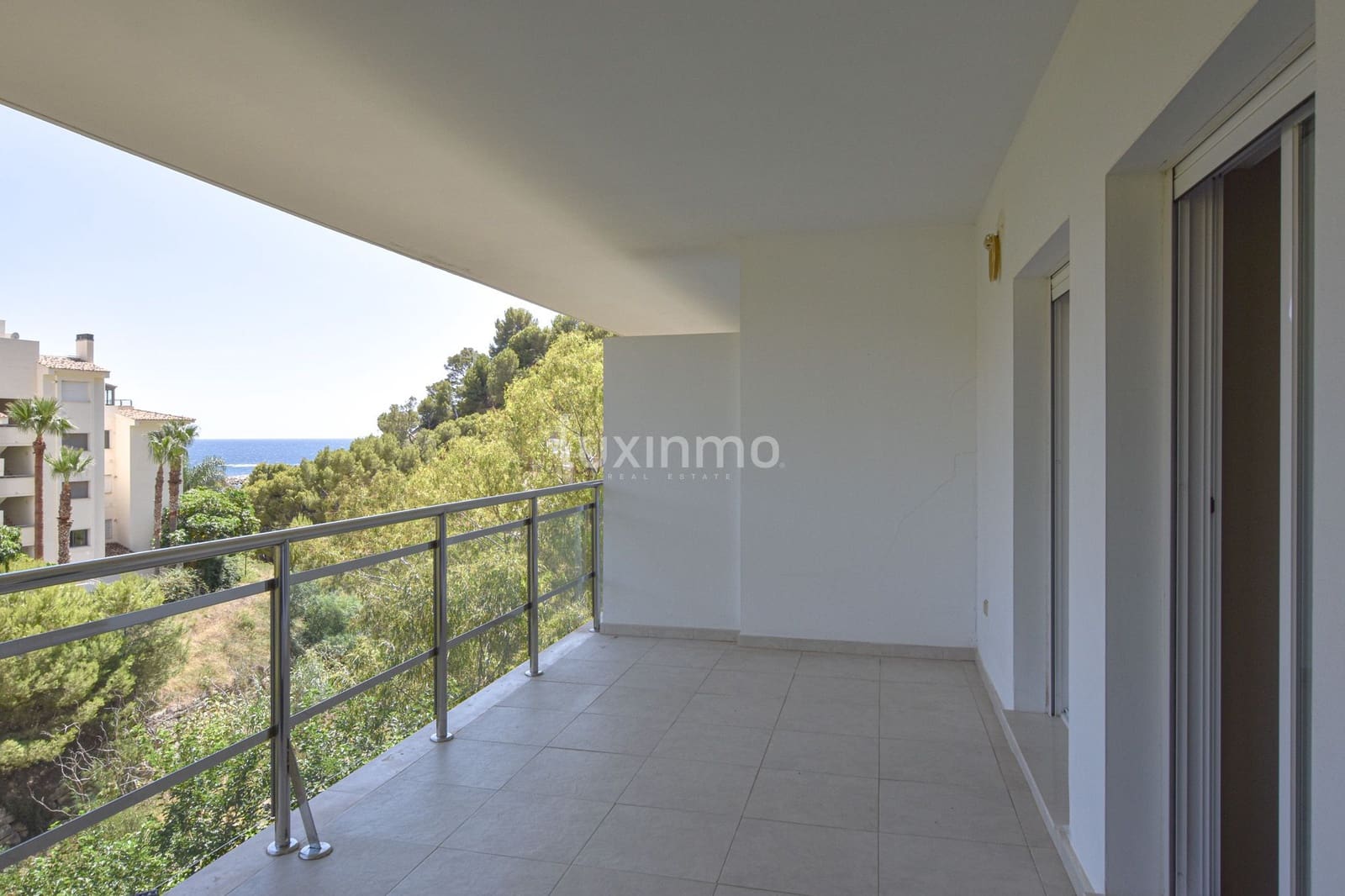 5 chambre Villa/Maison Mitoyenne à vendre à Altea avec piscine garage - 540 000 € (Ref: 9537143)