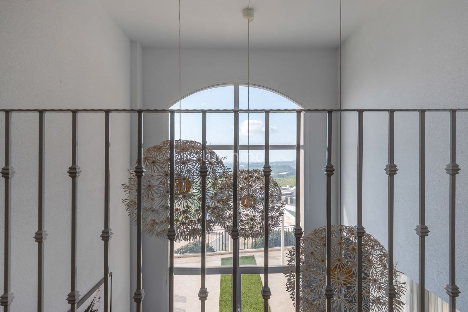 3 chambre Villa/Maison à vendre à Altea avec piscine garage - 775 000 € (Ref: 9537149)