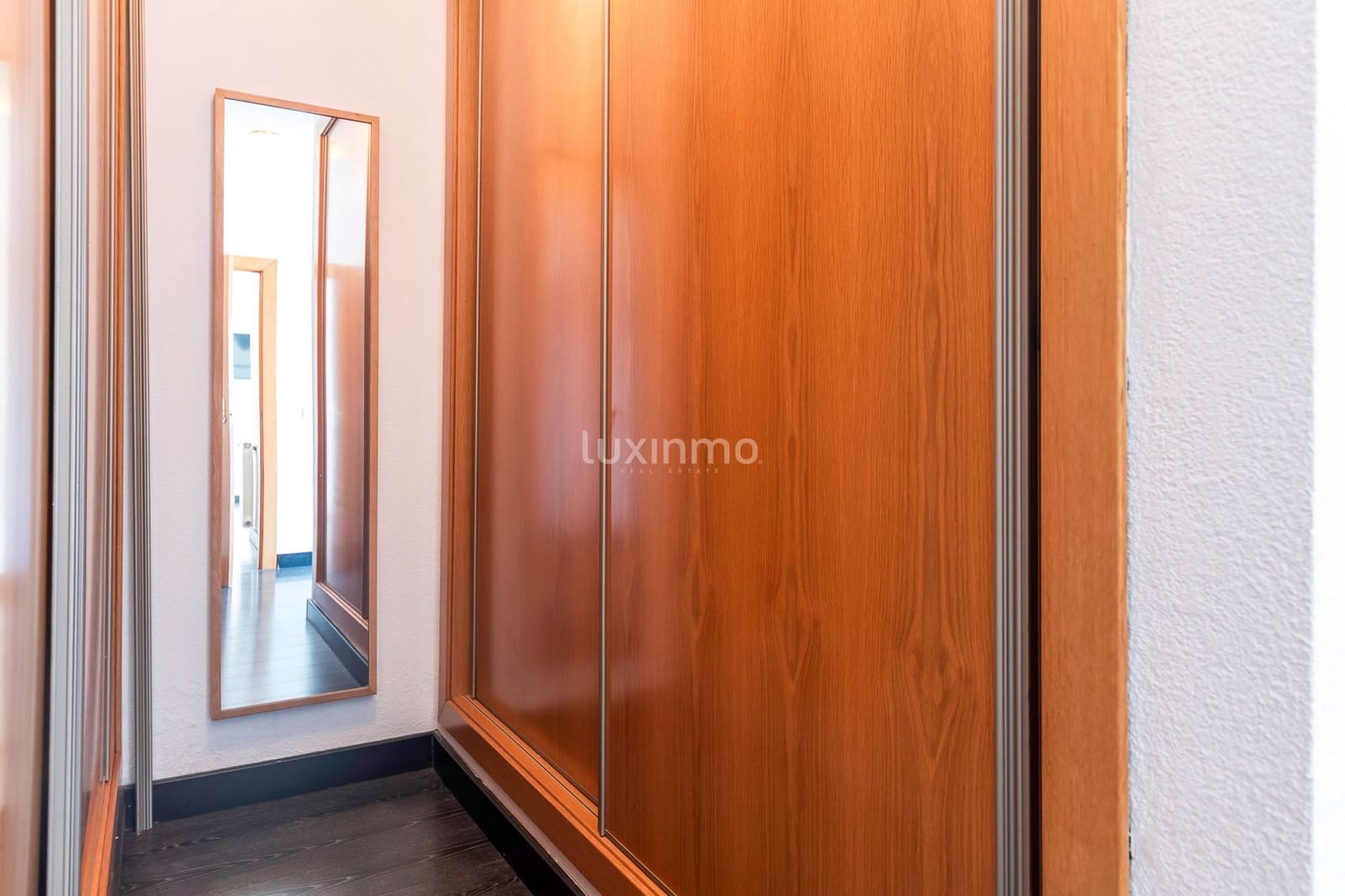 3 chambre Villa/Maison à vendre à Altea avec piscine garage - 775 000 € (Ref: 9537149)