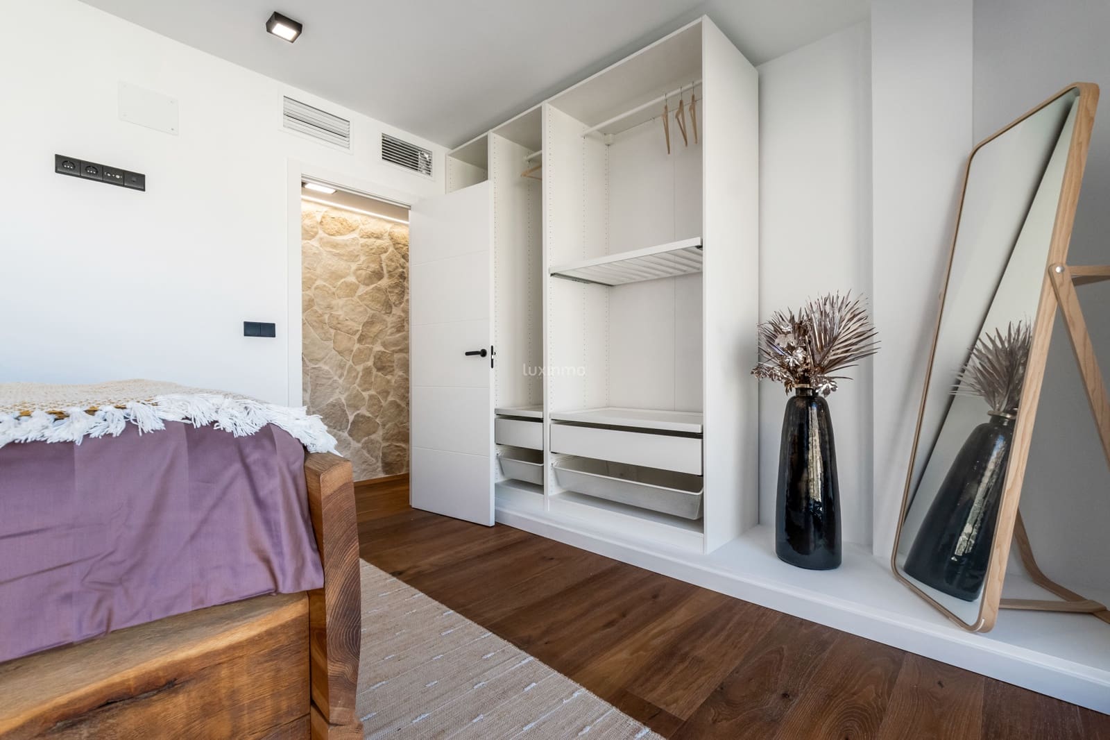 3 slaapkamer Villa te koop in Altea met zwembad garage - € 737.326 (Ref: 9537837)