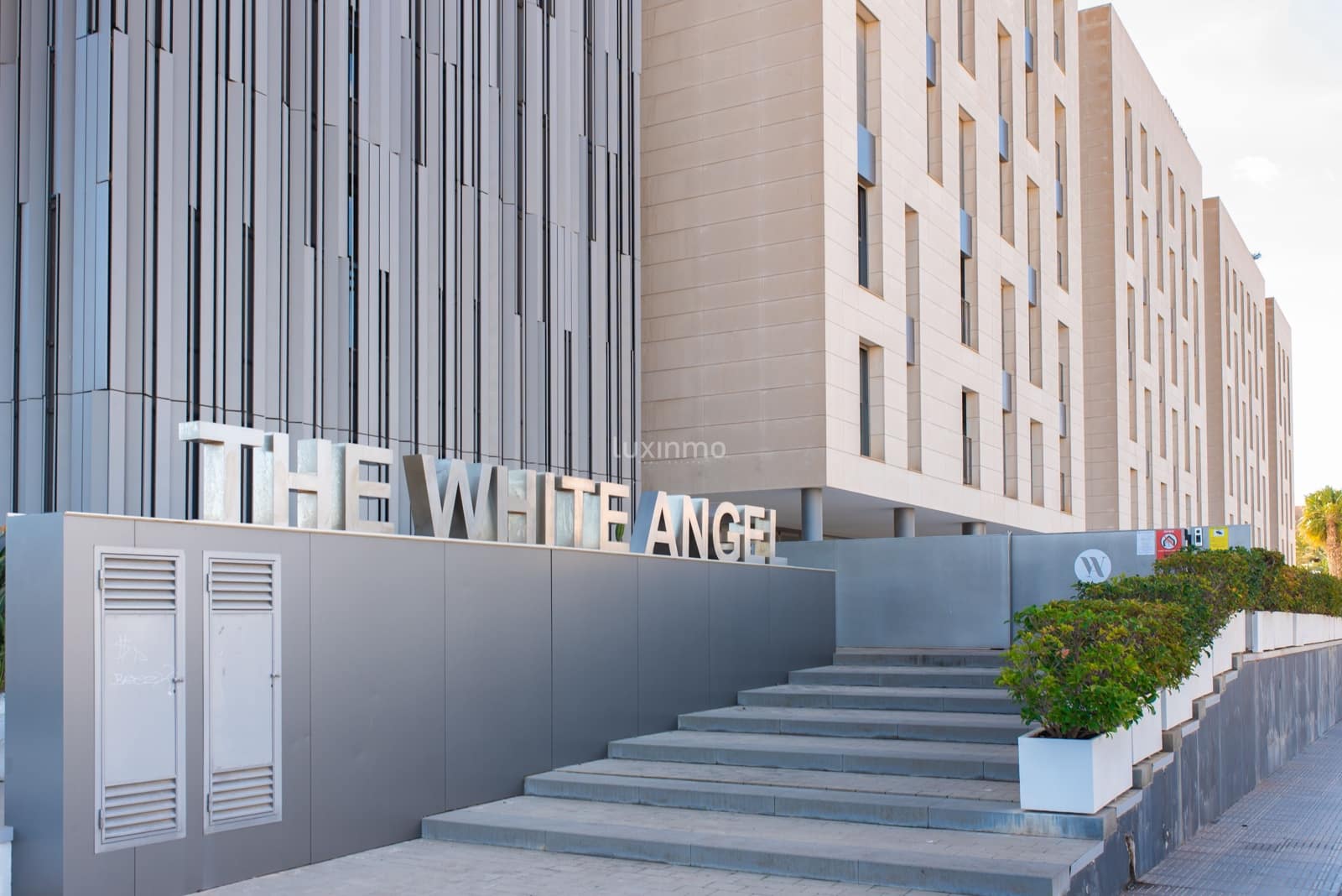 3 soverom Leilighet til salgs i Ibiza by med svømmebasseng - € 1 250 000 (Ref: 9538985)