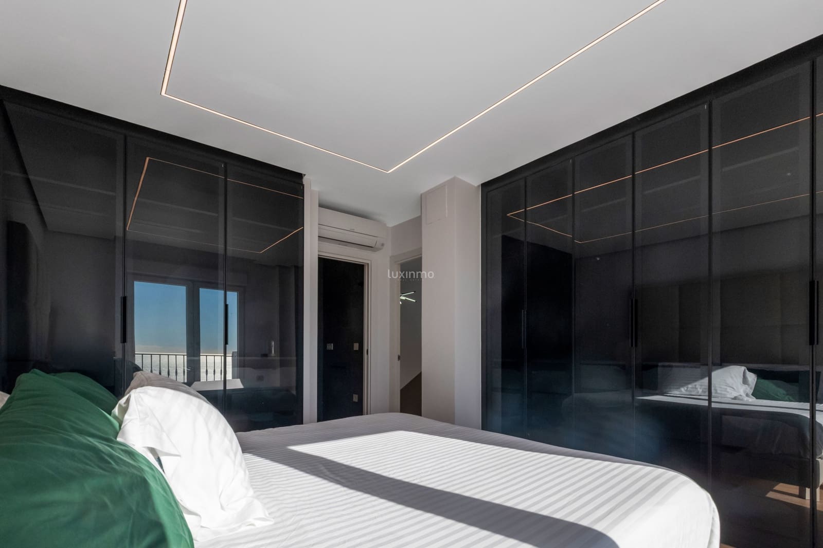 3 quarto Moradia para venda em Altea com piscina garagem - 645 000 € (Ref: 9542094)