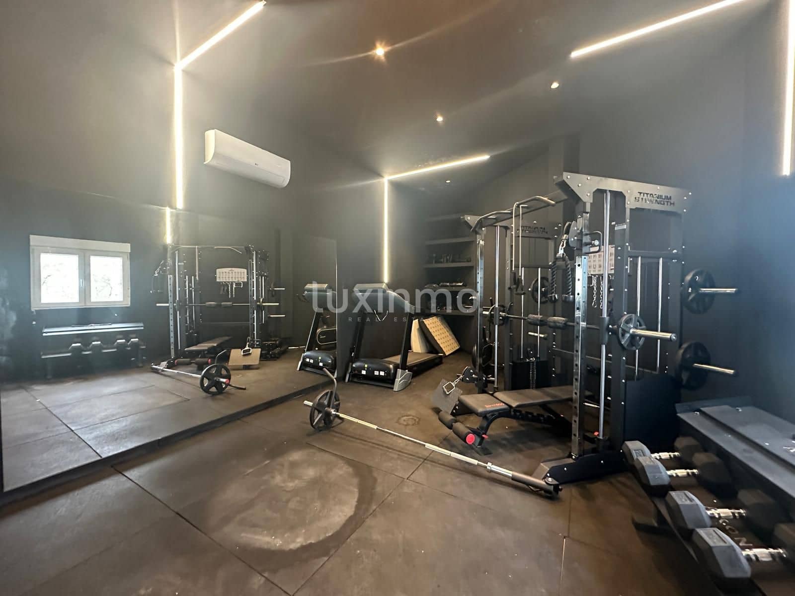 3 soveværelse Villa til salg i Altea med swimmingpool garage - € 645.000 (Ref: 9542094)