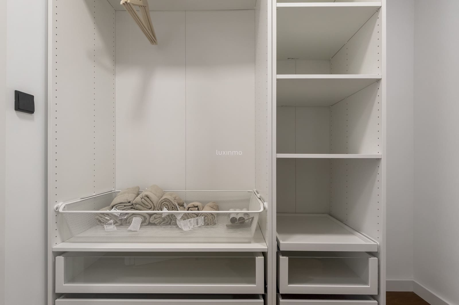 3 makuuhuone Huvila myytävänä paikassa Altea mukana uima-altaan 
autotalli - 911 550 € (Ref: 9542788)