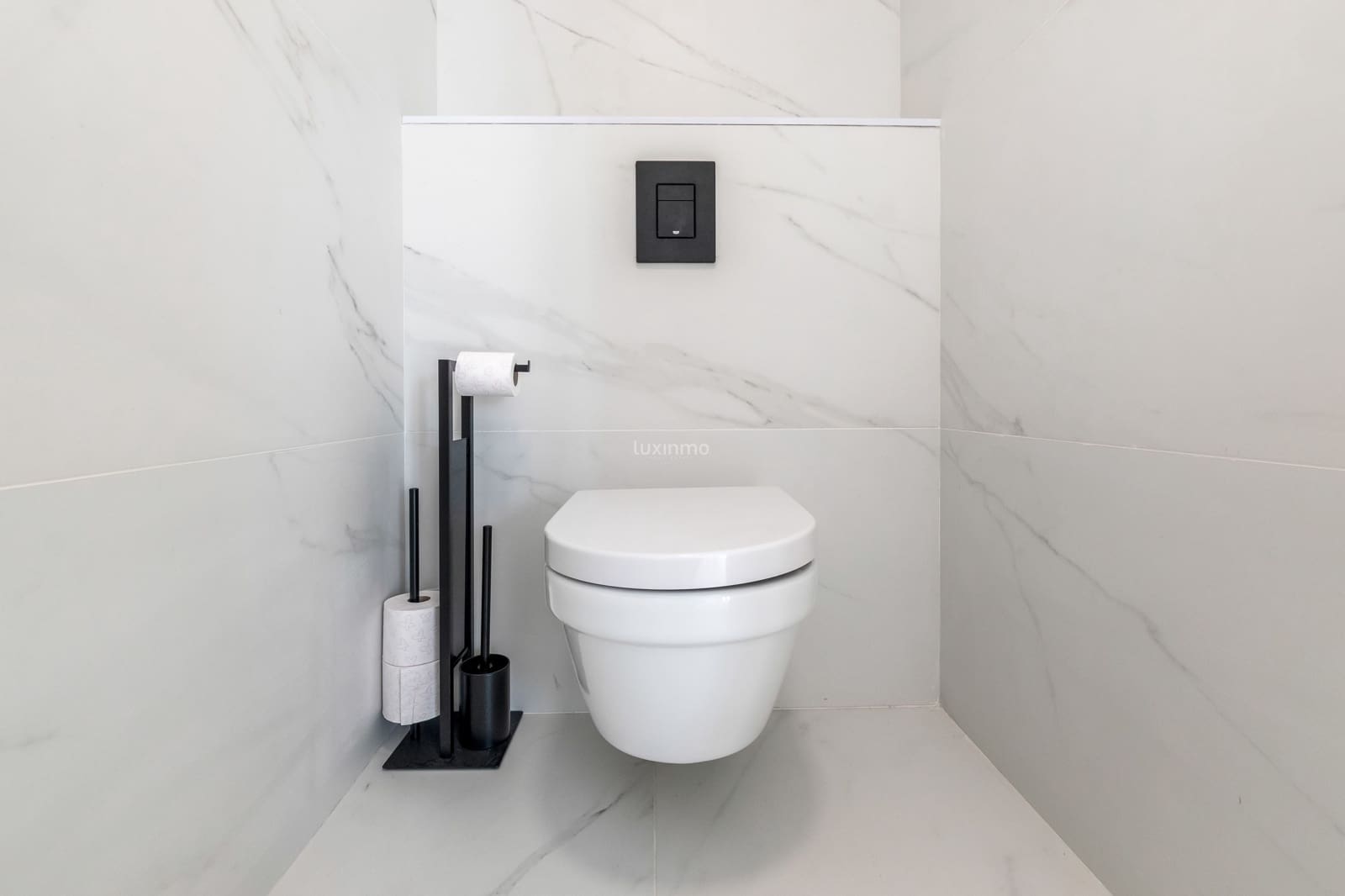 3 quarto Moradia para venda em Altea com piscina garagem - 757 050 € (Ref: 9542789)