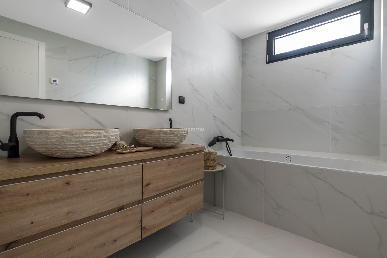 3 quarto Moradia para venda em Altea com piscina garagem - 910 550 € (Ref: 9542792)