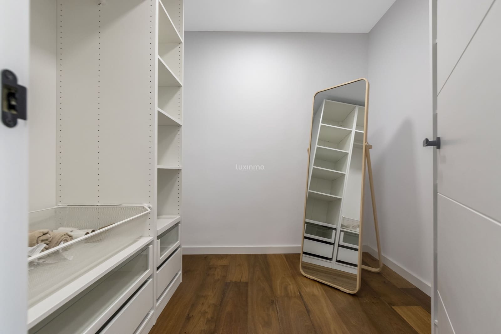 3 quarto Moradia para venda em Altea com piscina garagem - 731 021 € (Ref: 9542794)