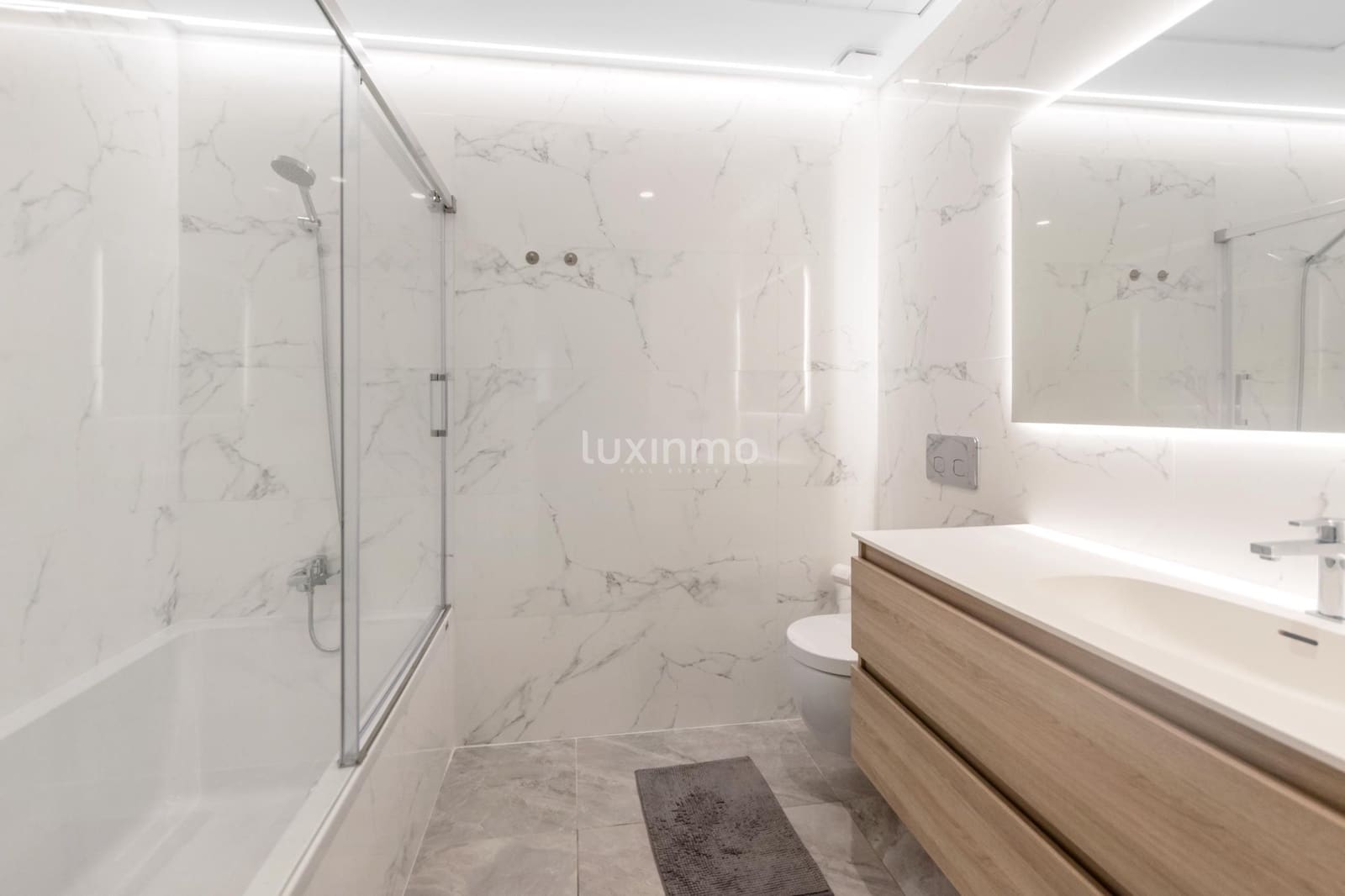 4 sovrum Villa till salu i Finestrat med pool garage - 1 550 000 € (Ref: 9547300)