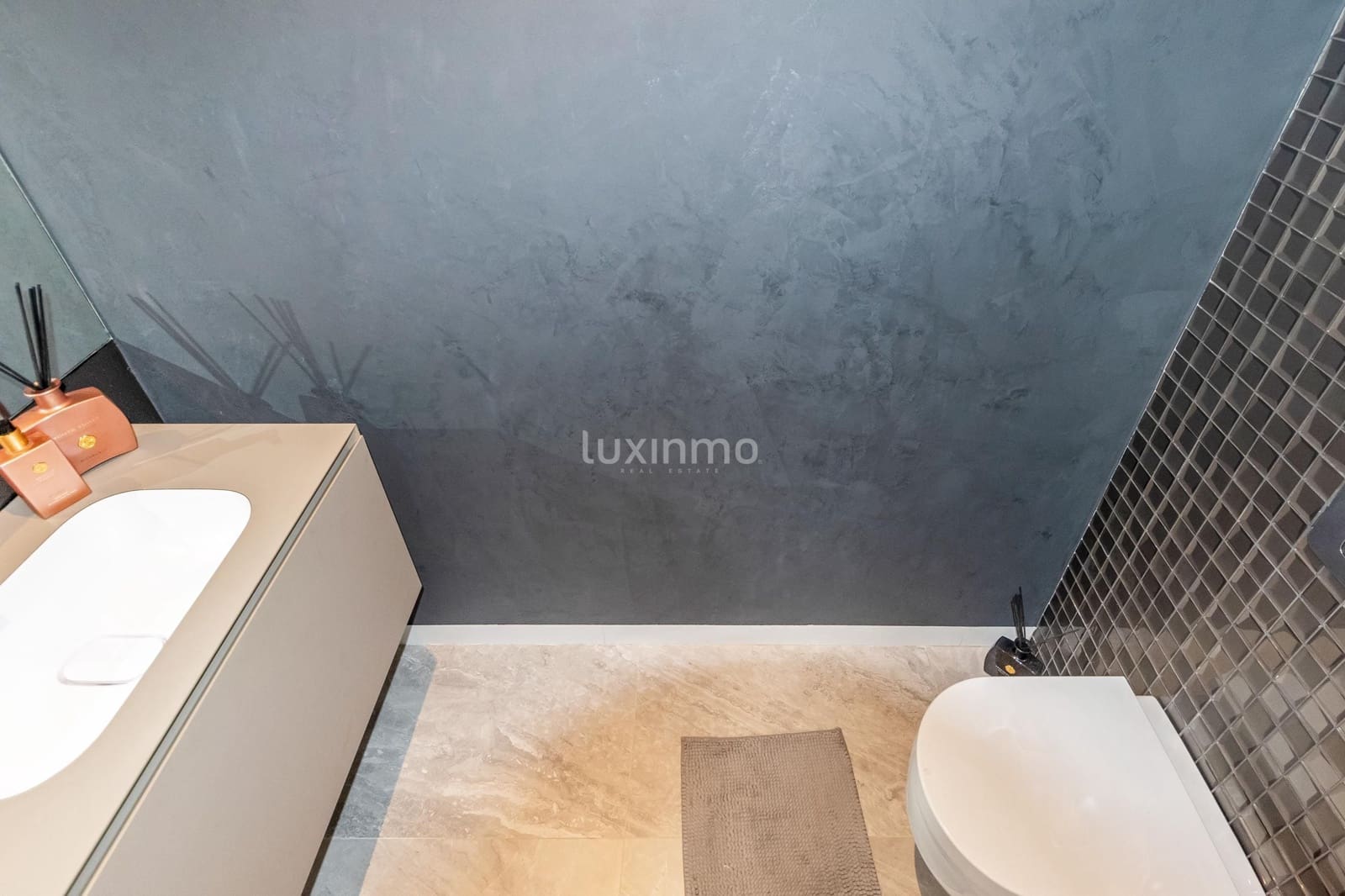 4 sovrum Villa till salu i Finestrat med pool garage - 1 550 000 € (Ref: 9547300)