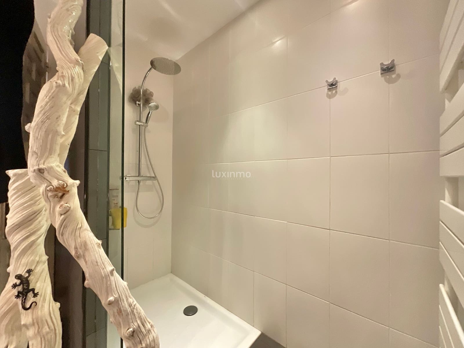 4 sovrum Villa till salu i San Jose / Sant Josep de Sa Talaia med pool garage - 1 750 000 € (Ref: 9554276)