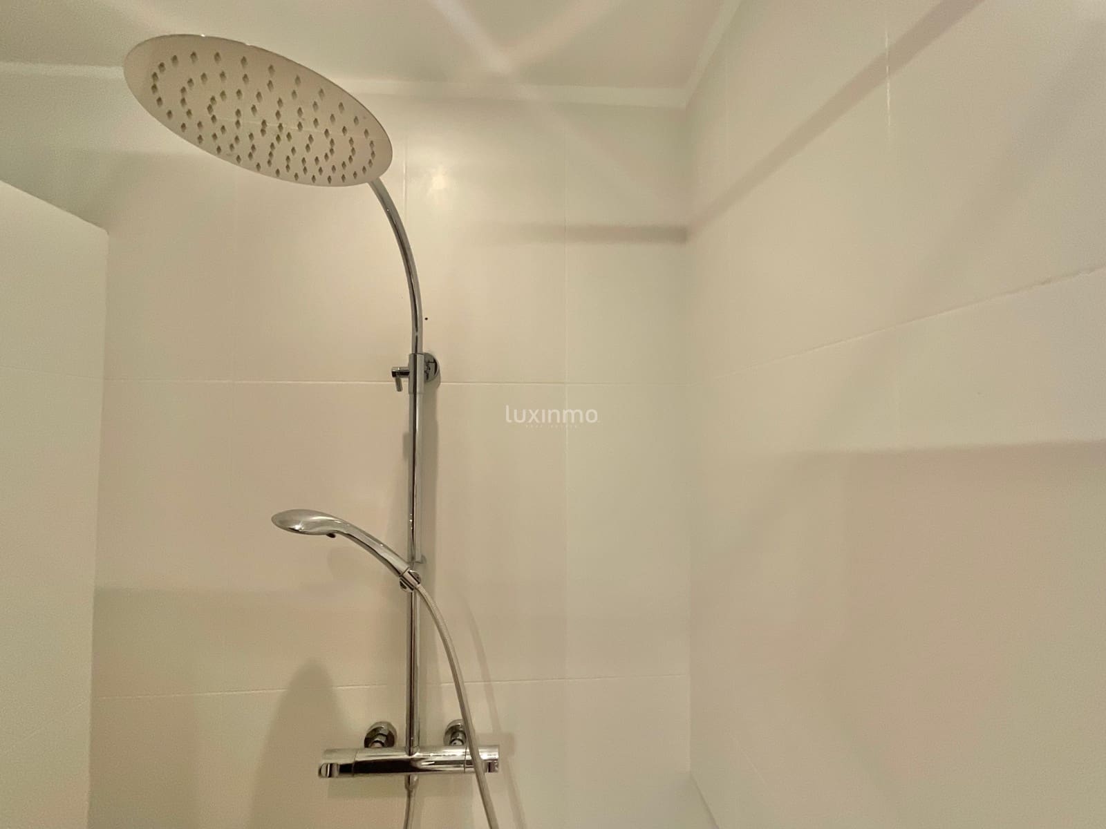 4 sovrum Villa till salu i San Jose / Sant Josep de Sa Talaia med pool garage - 1 750 000 € (Ref: 9554276)