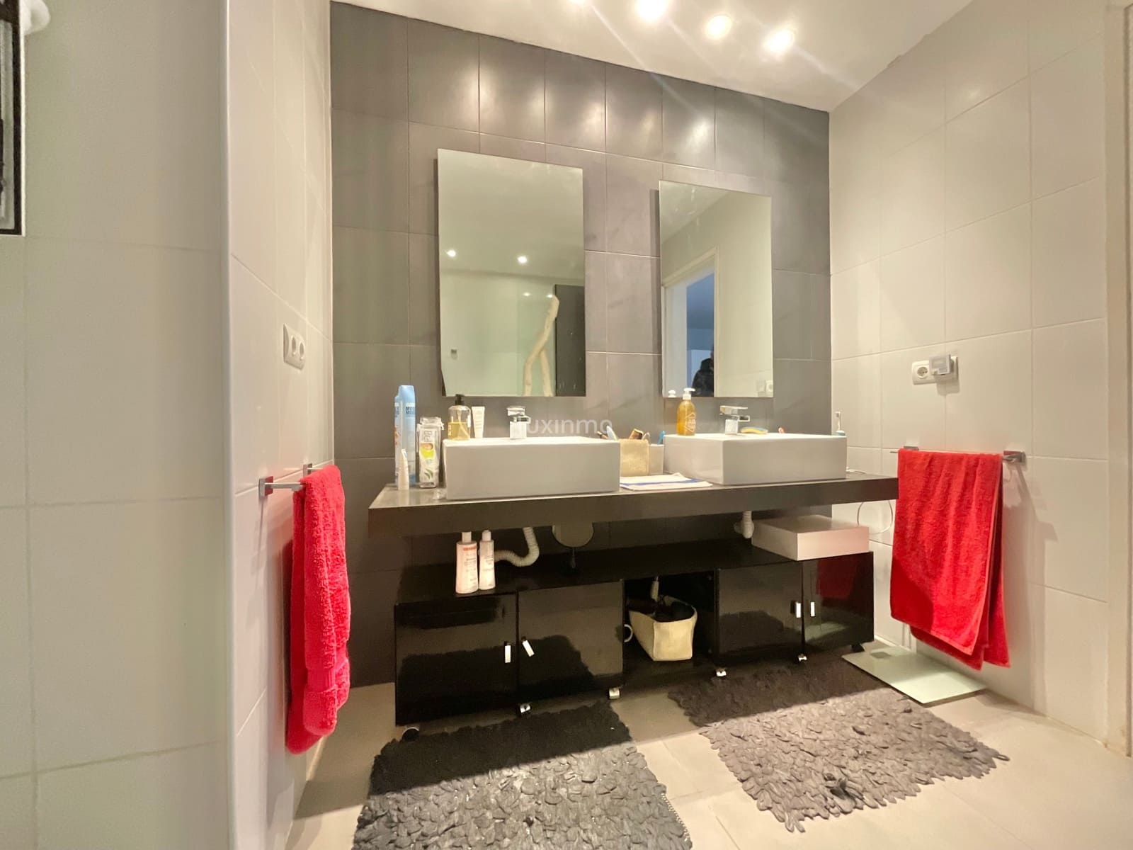 4 sovrum Villa till salu i San Jose / Sant Josep de Sa Talaia med pool garage - 1 750 000 € (Ref: 9554276)