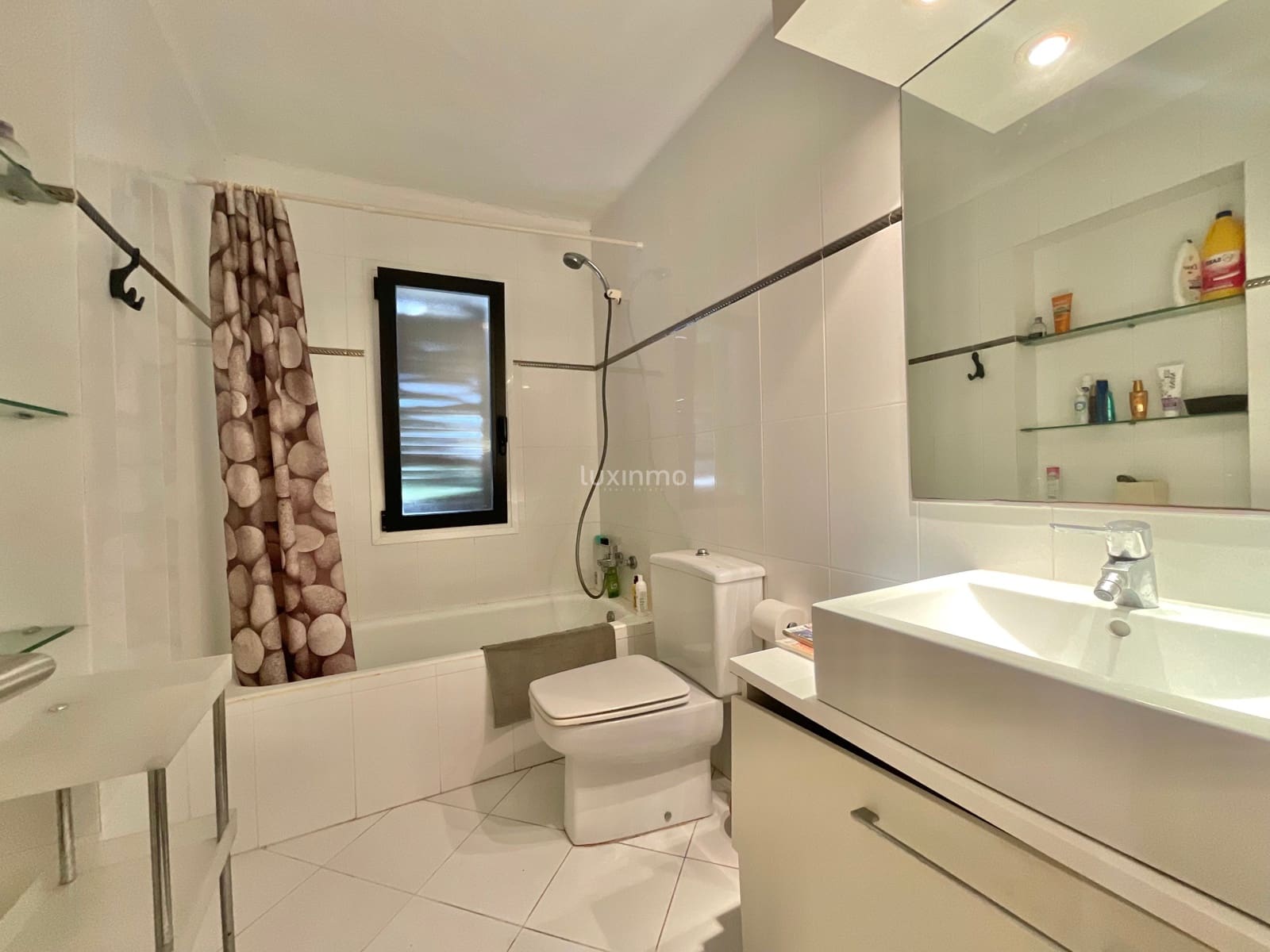 4 sovrum Villa till salu i San Jose / Sant Josep de Sa Talaia med pool garage - 1 750 000 € (Ref: 9554276)