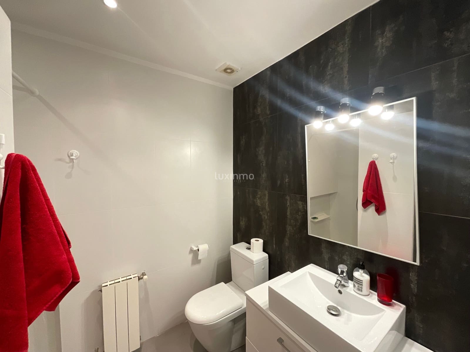 4 sovrum Villa till salu i San Jose / Sant Josep de Sa Talaia med pool garage - 1 750 000 € (Ref: 9554276)