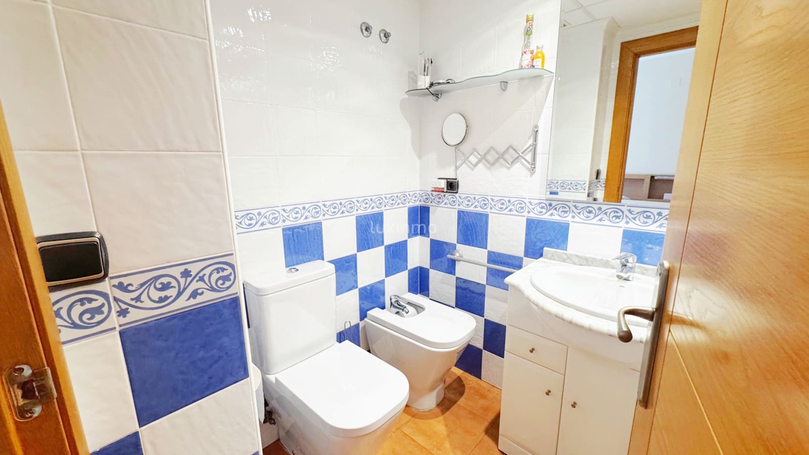 2 slaapkamer Appartement te koop in El Campello met zwembad garage - € 356.000 (Ref: 9554449)