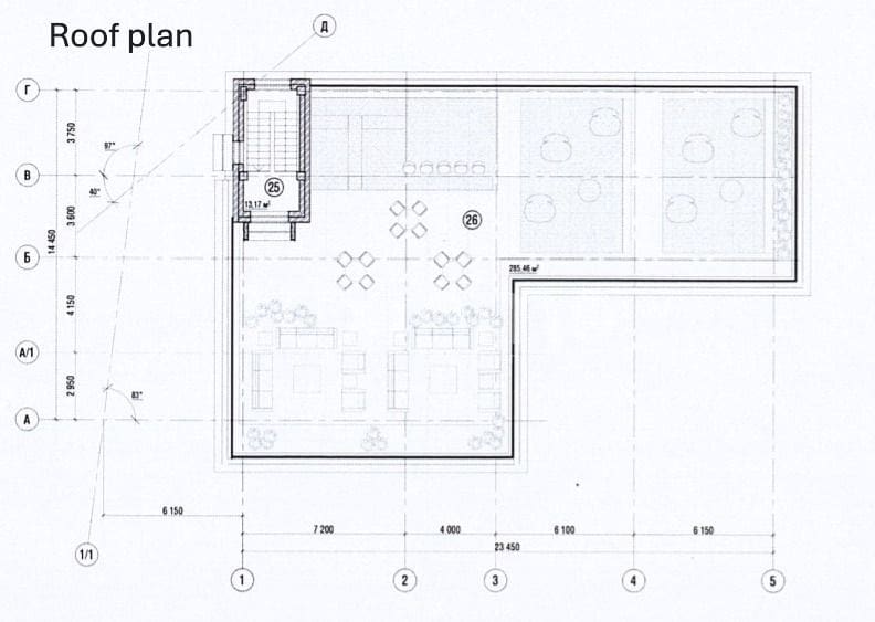Terreno Não Urbanizado para venda em Altea - 850 000 € (Ref: 9554463)