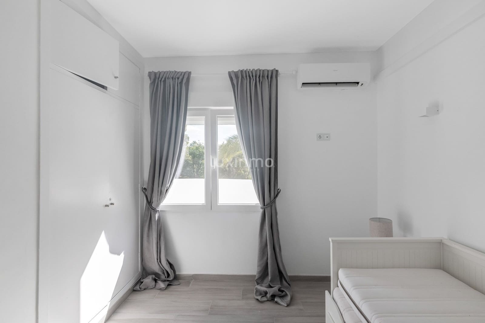 4 quarto Moradia para venda em Altea com piscina garagem - 645 000 € (Ref: 9558423)