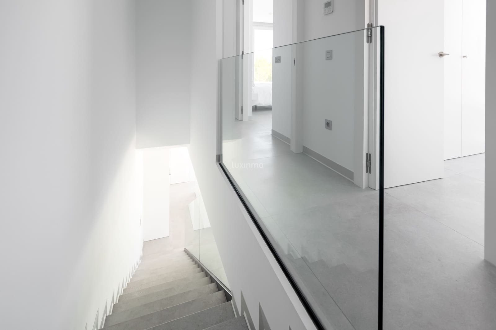 3 quarto Moradia para venda em Finestrat com piscina garagem - 695 000 € (Ref: 9558428)