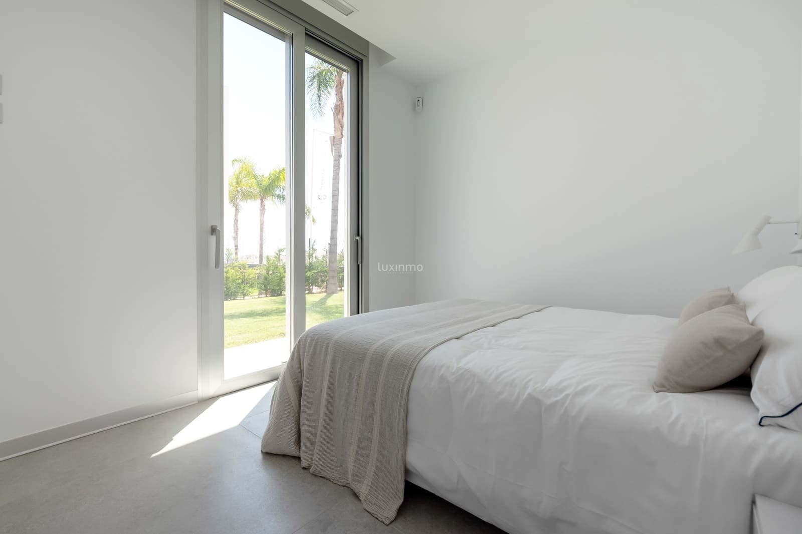 3 quarto Moradia para venda em Finestrat com piscina garagem - 695 000 € (Ref: 9558428)