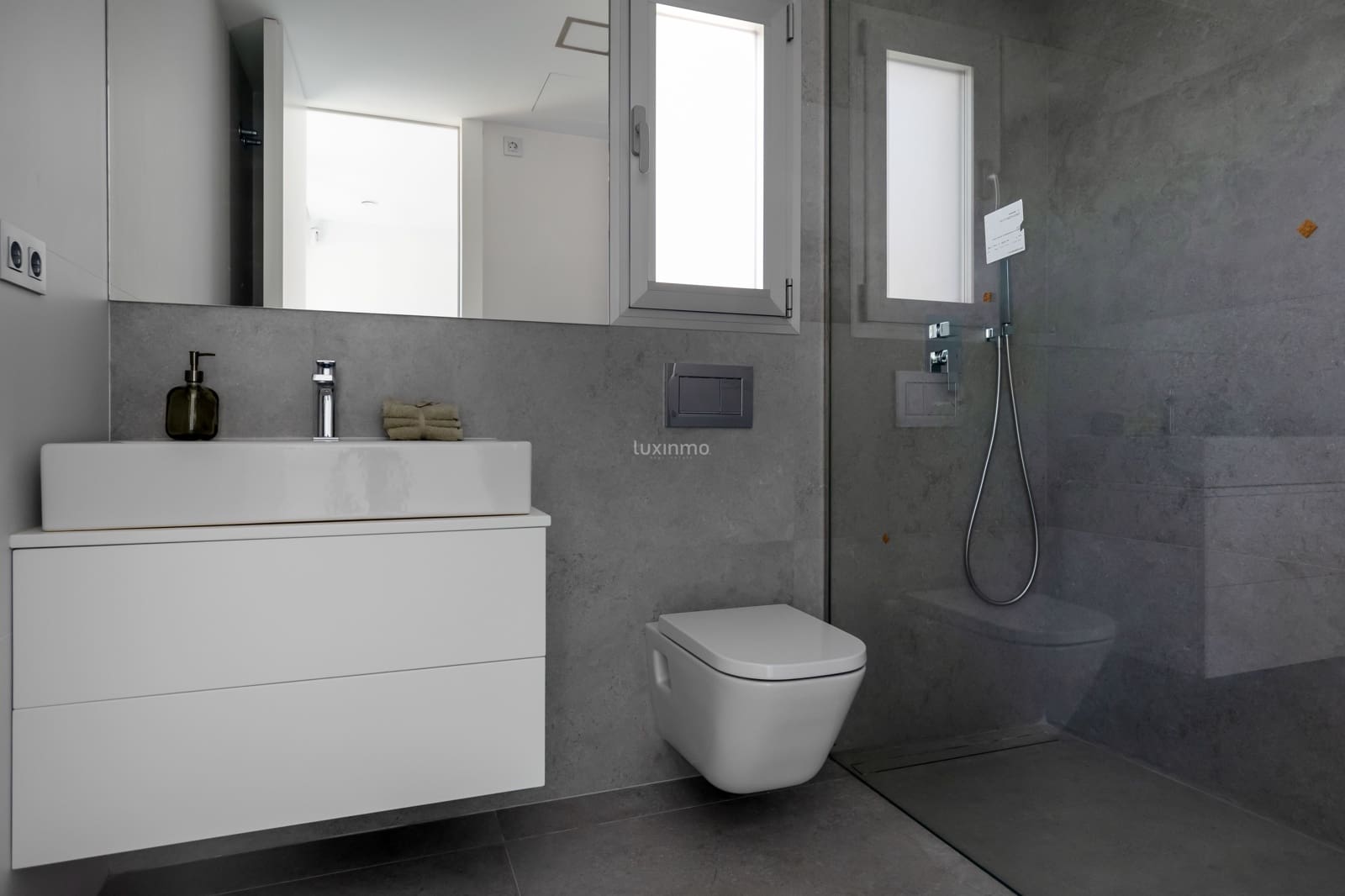 3 quarto Moradia para venda em Finestrat com piscina garagem - 695 000 € (Ref: 9558428)