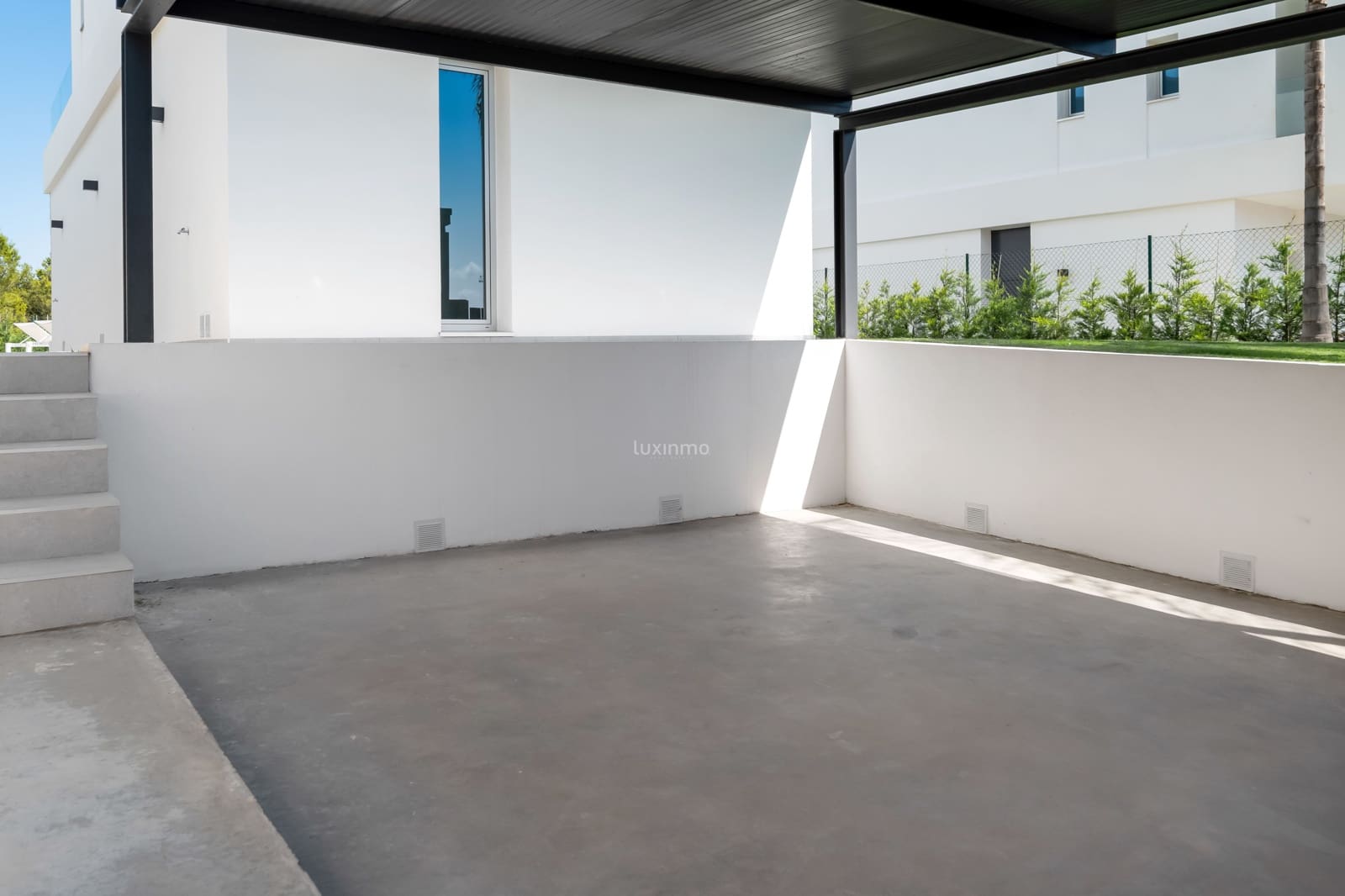 3 quarto Moradia para venda em Finestrat com piscina garagem - 695 000 € (Ref: 9558428)