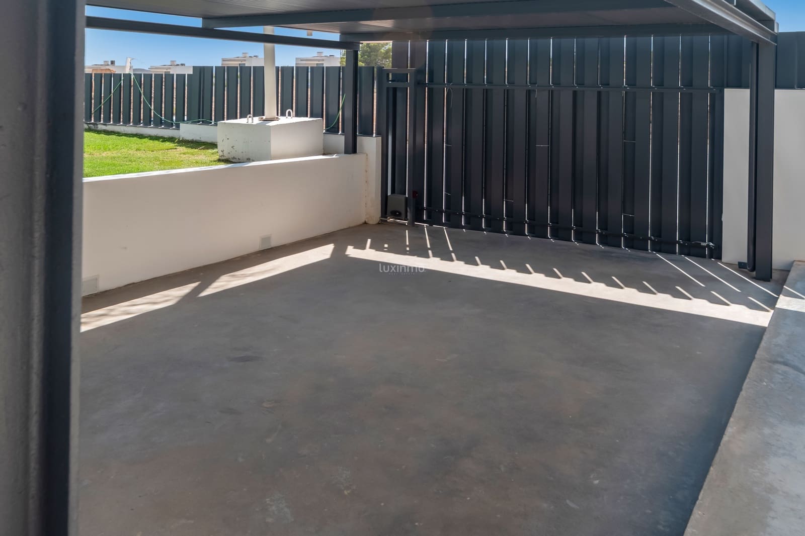 3 quarto Moradia para venda em Finestrat com piscina garagem - 695 000 € (Ref: 9558428)