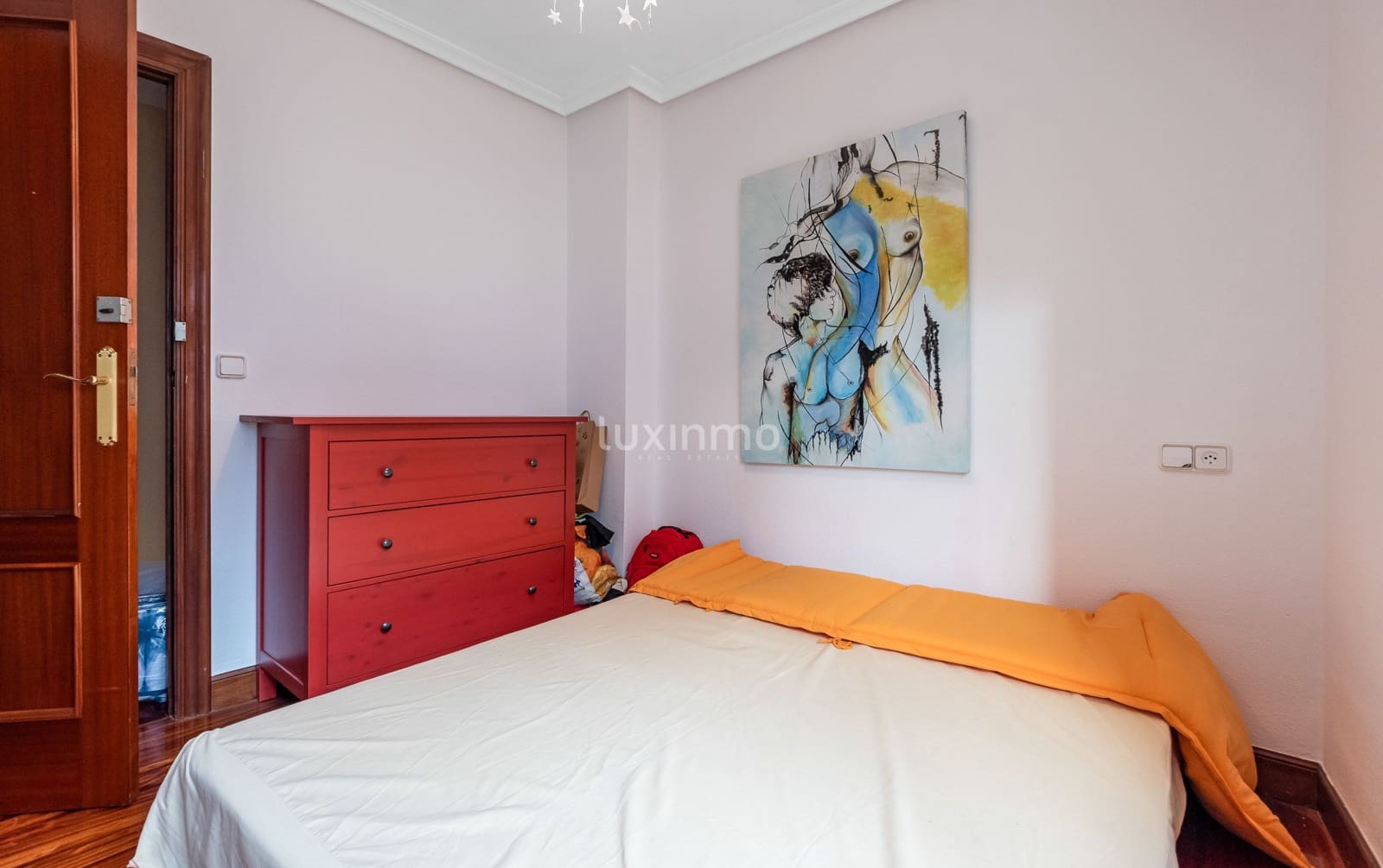 5 chambre Villa/Maison à vendre à Alfaz del Pi / L'Alfas del Pi avec piscine - 540 000 € (Ref: 9558444)