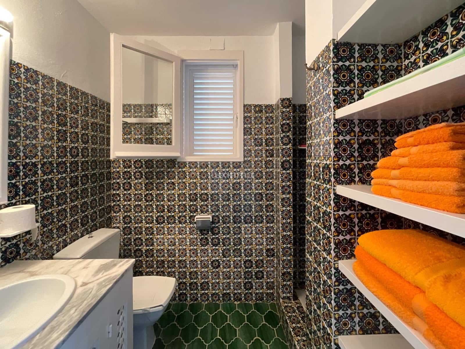 4 sovrum Villa till salu i San Jose / Sant Josep de Sa Talaia med pool garage - 1 850 000 € (Ref: 9559027)