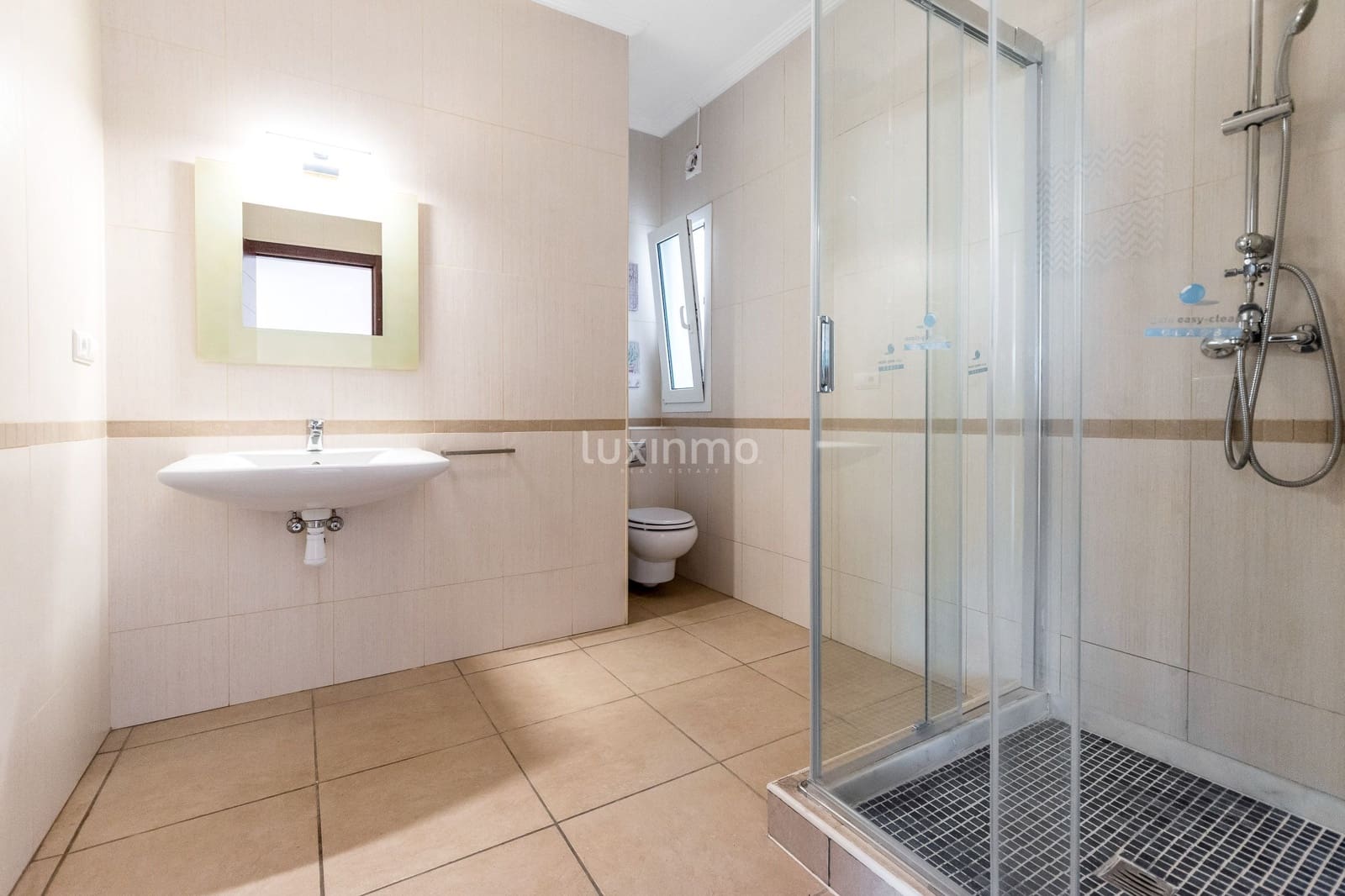 5 soverom Villa til salgs i Denia med svømmebasseng garasje - € 589 000 (Ref: 9560761)